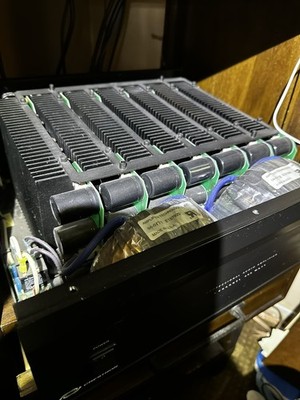 經驗證買家提供的物品圖片