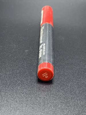 NEUTROGENA Lip Show Silky Matte LIP Color 03 Scene Stealer Plus Primer