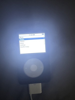 Objectfoto('s) van geverifieerde koper