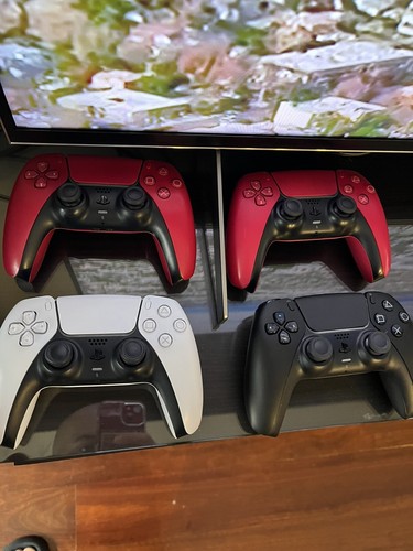 Artikelfoto(s) von einem verifizierten Käufer