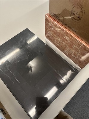 Foto dell'oggetto di un acquirente verificato