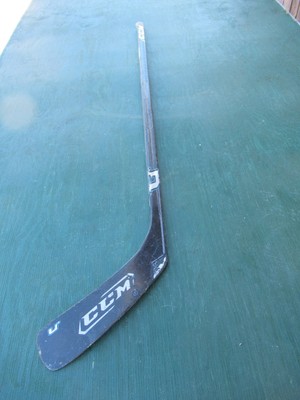 Vintage Aluminum  45