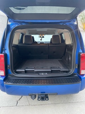 image 1 of interior