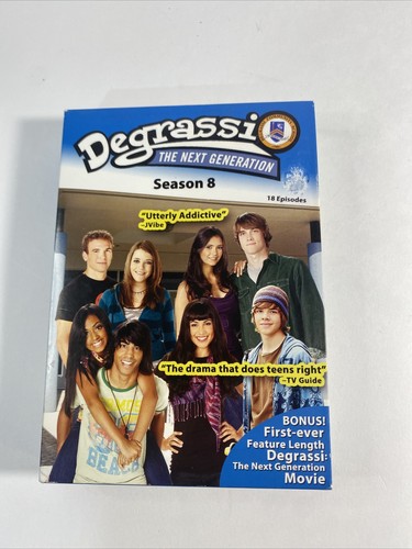 $_12.JPG?set_id=880000500F