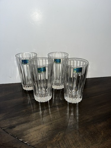 練習用具 mala.glassy 71HTThGDNYL._UF894,1000_QL80_.jpg