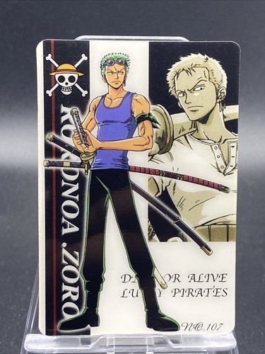 ONE PIECE カード One piece card game op07-097 l vegapunk