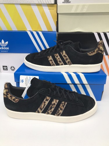 adidas Originals Campus 80s XLG XLarge Q34551 Size 10.5 Pony adidas Originals Campus 80s XLG XLarge Q34551 Size 10.5 Pony