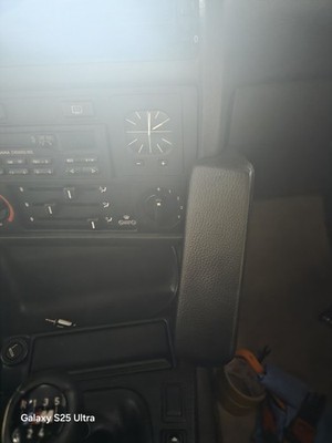 Zdjęcia przedmiotu od zweryfikowanego kupującego