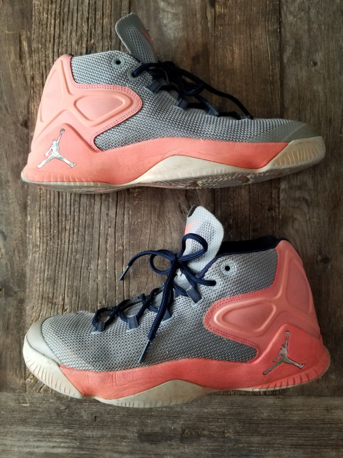 Air Jordan Melo M10 Year Of The Horse | eBay