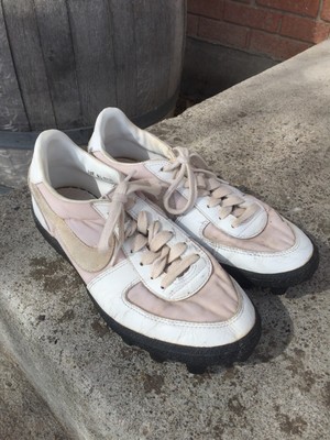 cuga tennis shoes