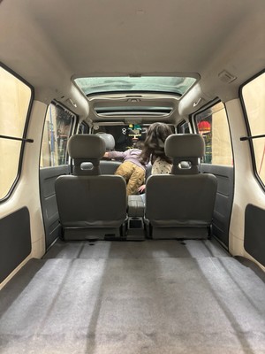 image 3 of interior
