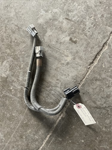 その他 kana.696919 Harness Assembly-Eng Sub (Knock Sensor) 24079-2Y000 | Parts