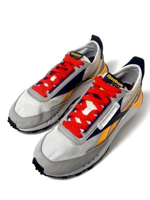 Best store reebok classics