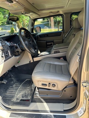 image 5 of interior