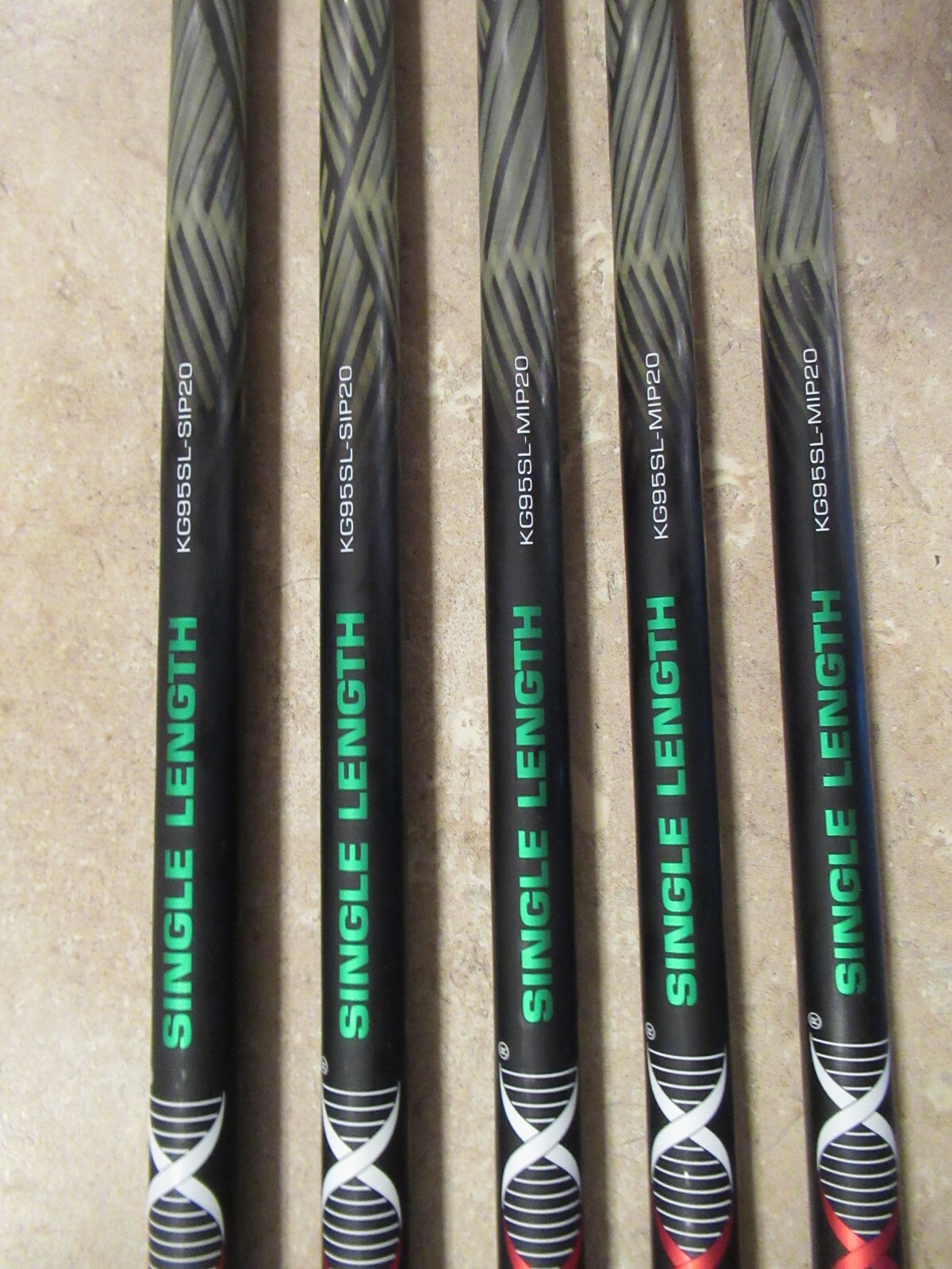 Aバートン最高 差がつく大人のティンバーランド】完売必至。ゴアテックス仕様の