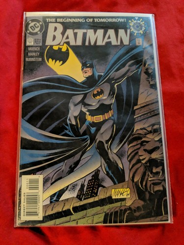 $_12.JPG?set_id=880000500F