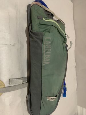 Women's CamelBak Rogue Light Hydration Pack 70 oz See Description