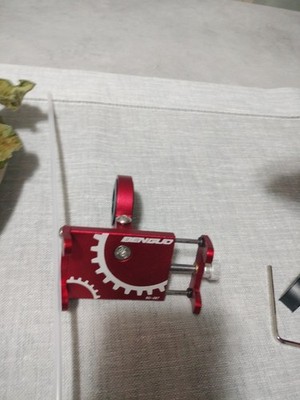 Foto dell'oggetto di un acquirente verificato