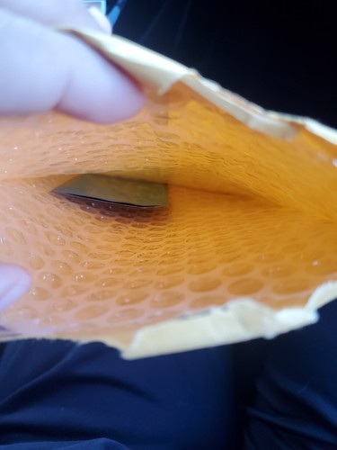 Artikelfoto(s) von einem verifizierten Käufer