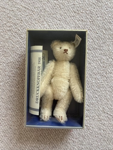 $_12.JPG?set_id=880000500F