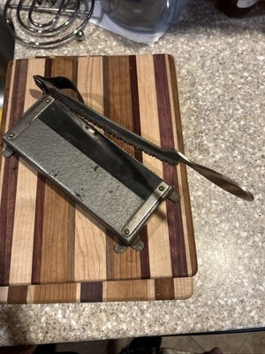 Fotos del artículo de un comprador verificado