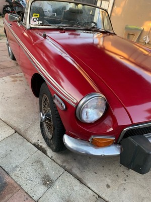 image 11 of exterior