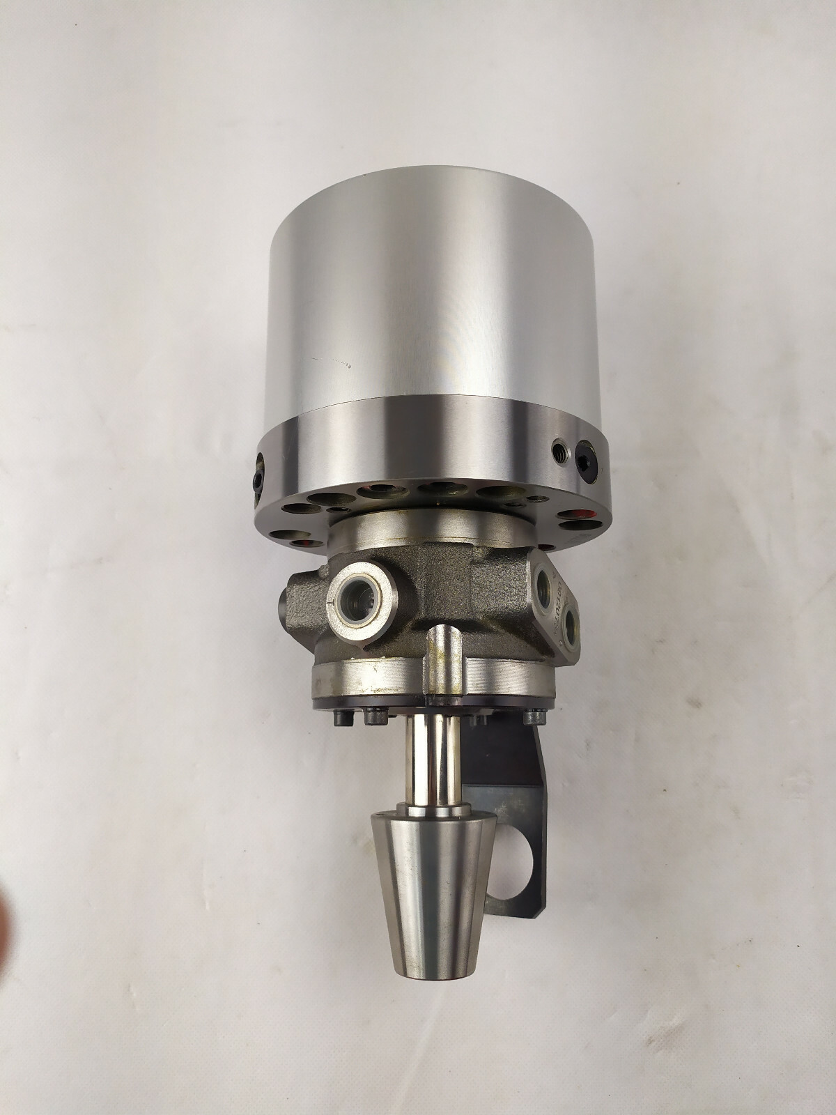 SLOWN　乳液本体＆付け替え SMW Autoblok 100 SIN-S PXP Cil. 33092910 Hydraulic Cylinder