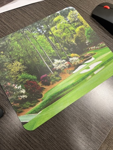 Objectfoto('s) van geverifieerde koper