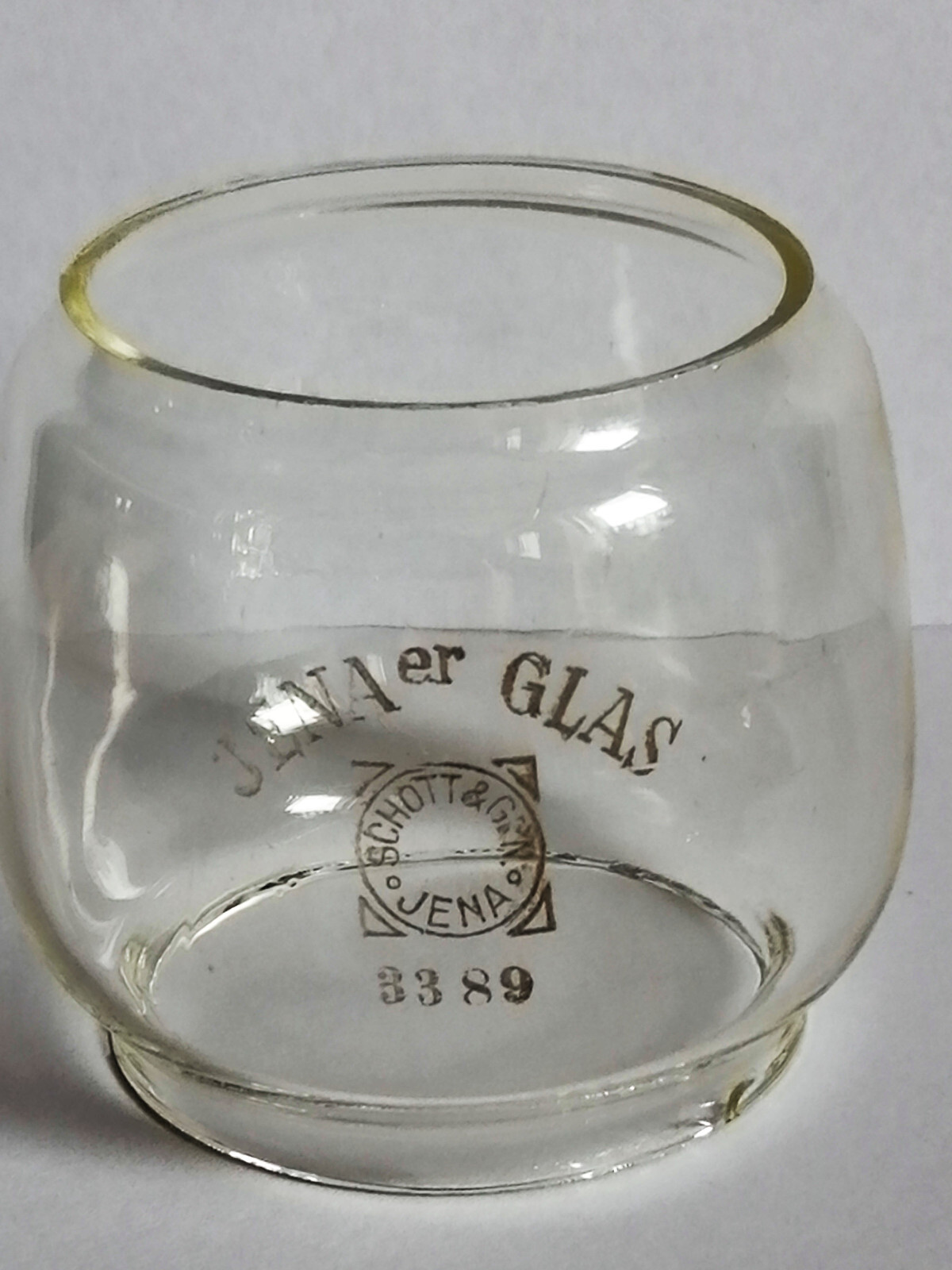 glaszylinder für petroleumlampeのeBay公認海外通販｜セカイモン