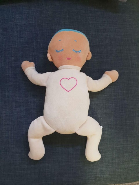 lulla doll gumtree