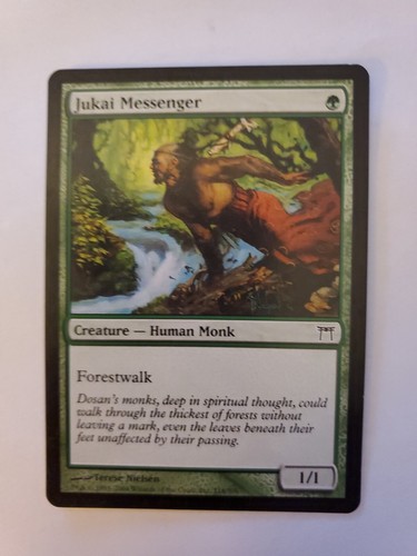 【匿名配送】MTG PR「集合した中隊」4枚セット ミントモール / MINT GAMES MTG(東日本橋) / 【SPG】【JPN