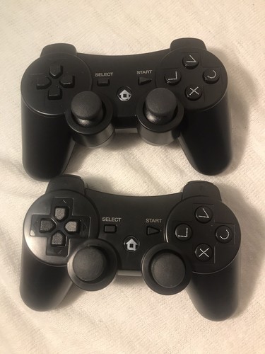 PS3売りまーす PS3（プレイステーション3）の宅配買取｜ゲームの宅配買取なら
