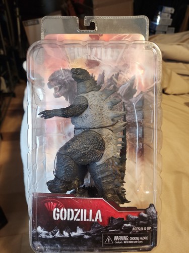 ビックリマン 怪士ドレアレス 2025年最新】怪士ドレアレスの人気アイテム - メルカリ