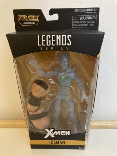 1/6 シャーマン Amazon | サイバーホビー 1/6 WW.II アメリカ軍 M4A3 シャーマン 105mm