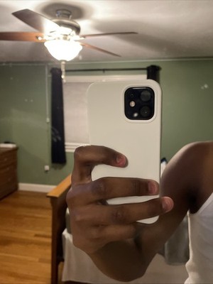 Photos de l'objet d'un acheteur vérifié