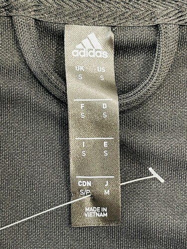 adidas dw9360