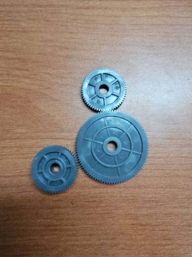 經驗證買家提供的物品圖片