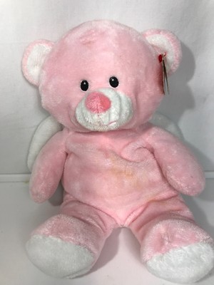 tylux bear