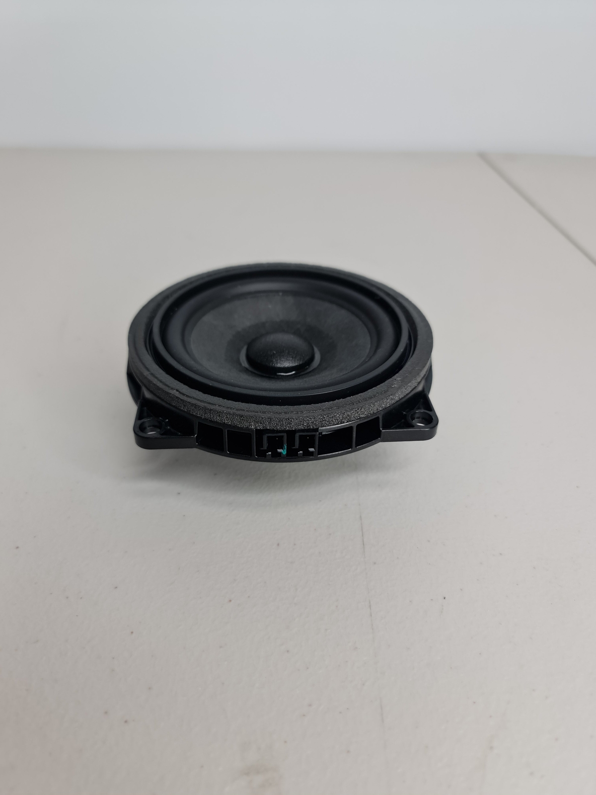0 Bmw 21-24 M3 M4 G80 G82 Front Left OR Right Mid Range Door Speaker Harman Kardon image 4