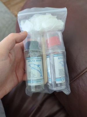 Fotos del artículo de un comprador verificado