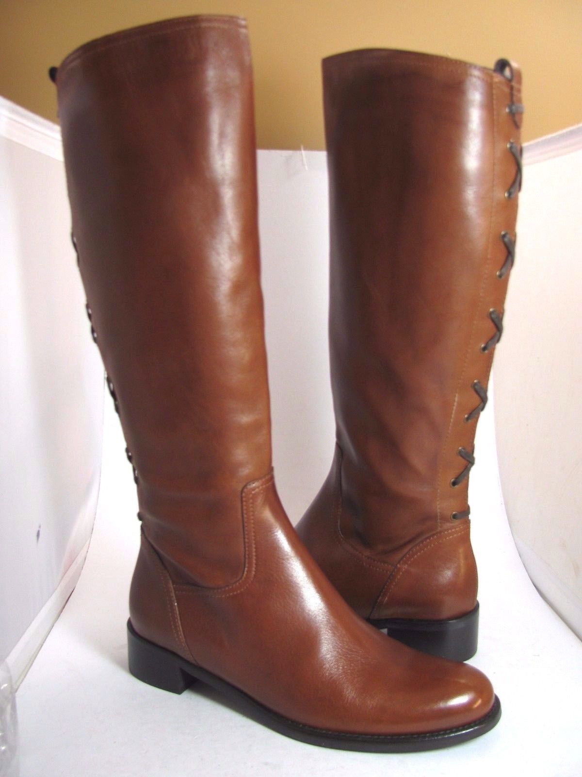 Botas para mujer Sesto Meucci