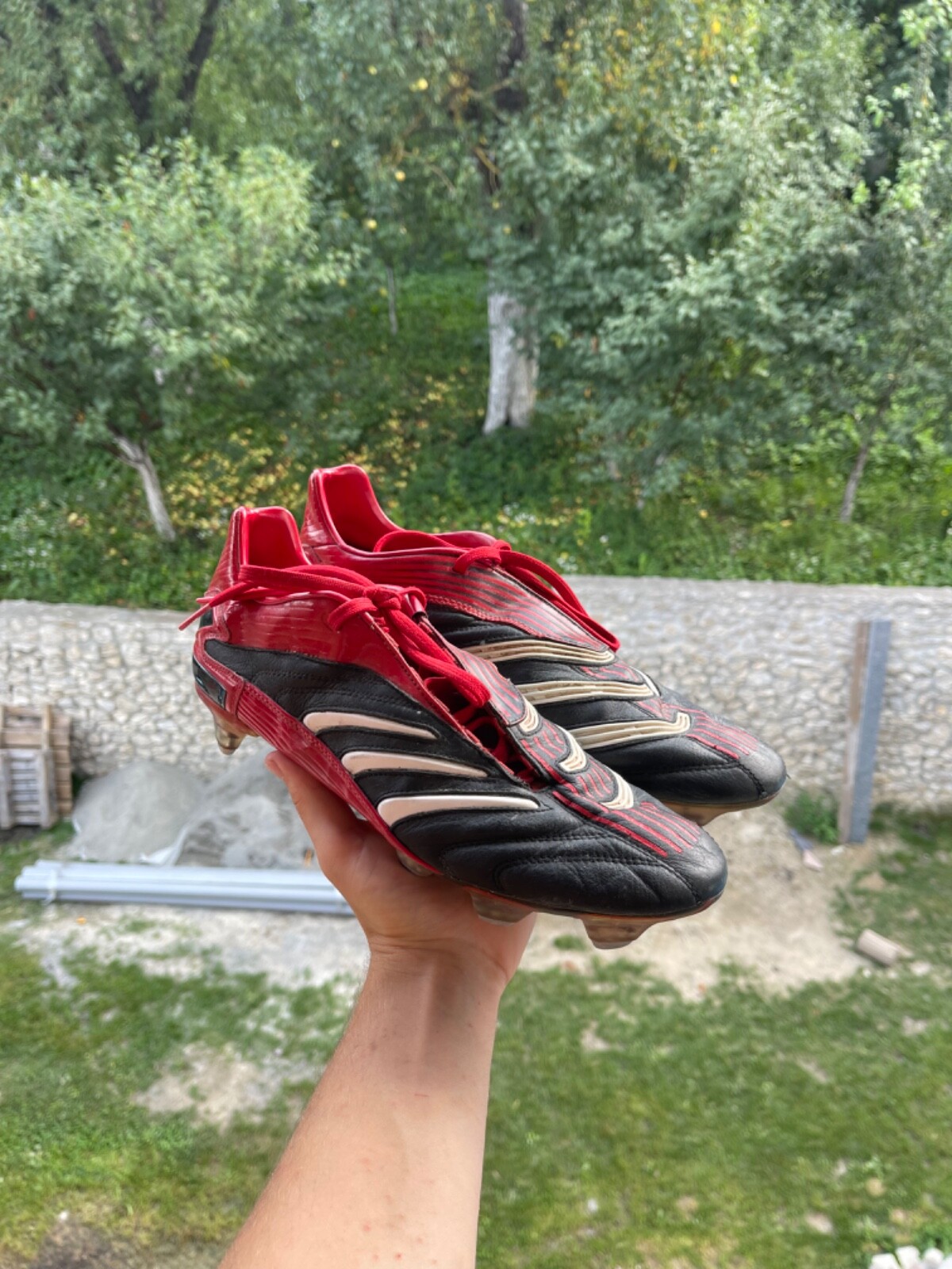 adidas Absolute XTRX SG jp275 黒/赤 $_57.JPG?set_id=880000500F