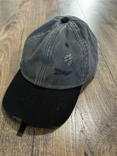 帽子 SO ORIGINAL EMBROIDERED LOGO CAP SO ORIGINAL EMBROIDERED LOGO CAP (WHITE) | SO SHOP & HOSTEL