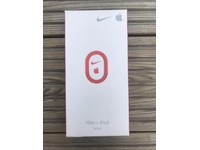 apple and nike a1191