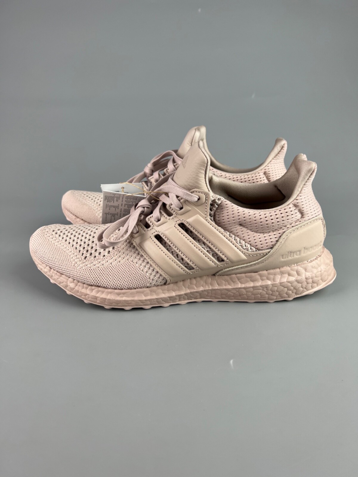 ジョッシュ US 10 Adidas Ultraboost 1.0 Sneakers Men's HQ3855 | eBay