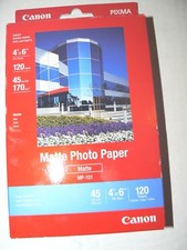 mp101