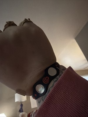 Artikelfoto(s) von einem verifizierten Käufer