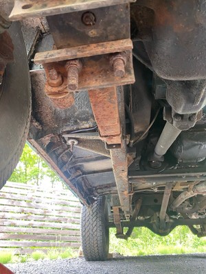 image 6 of engine