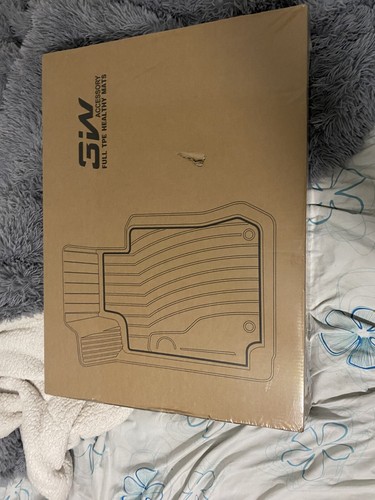 Fotos del artículo de un comprador verificado