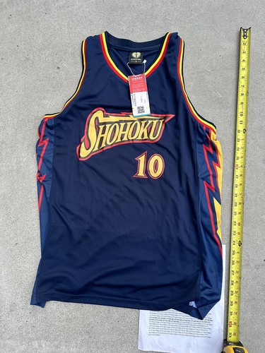NBA GSW ジョーダンプール ユニフォーム 3XLサイズ イエロー 黄色 Custom Made Warriors 67 Basketball Mens Jersey & Shorts